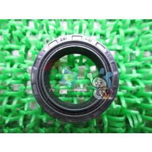 GT50 フォークオイルシール 在庫有 即納 ヤマハ 純正 新品 バイク 部品 ミニトレ 車検 Ge...