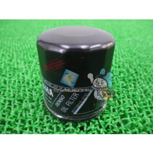 YZF-R1 オイルクリーナーエレメント 在庫有 即納 ヤマハ 純正 新品 バイク 部品 在庫有り ...