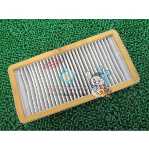 TRX850 エアクリーナーエレメント 在庫有 即納 ヤマハ 純正 新品 バイク 部品 エアフィルタ...