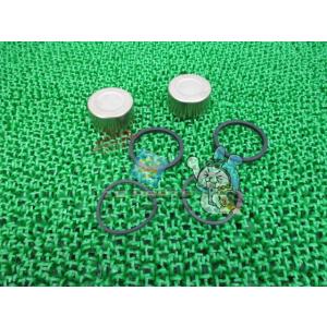 RZ350 キャリパーピストン 在庫有 即納 ヤマハ 純正 新品 バイク 部品 ジール 車検 Gen...