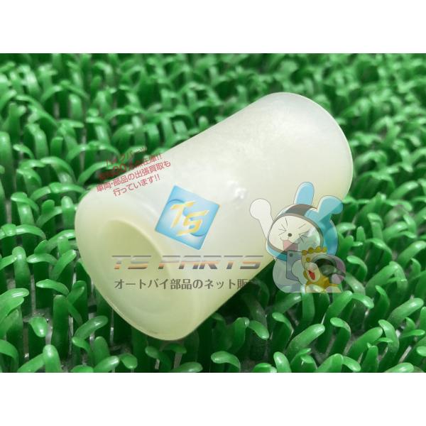 RZ250 シフトシャフトカラー 在庫有 即納 ヤマハ 純正 新品 バイク 部品 R1-Z RD35...