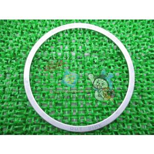 YZF-R1 クラッチボスクッションスプリング 在庫有 即納 ヤマハ 純正 新品 バイク 部品 在庫...