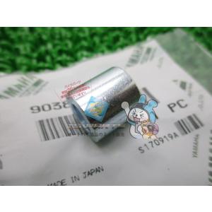 SR400 リアフェンダーカラー 在庫有 即納 ヤマハ 純正 新品 バイク 部品 YAMAHA 車検...