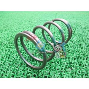 マジェスティ400 グランドマジェスティ400 コンプレッションスプリング 在庫有 即納 ヤマハ 純...