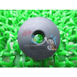 GSX-R750 サイドカウルクッション 在庫有 即納 スズキ 純正 新品 バイク 部品 在庫有り ...