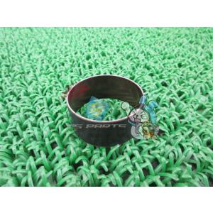 GSX-R750 フロントフォークスライドブッシュ 在庫有 即納 スズキ 純正 新品 バイク 部品 ...