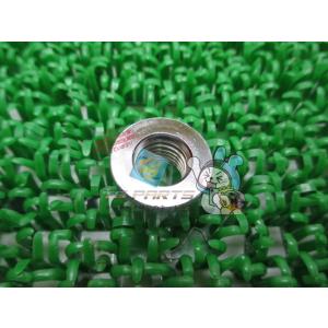 RGV250ガンマ リアサスペンションナット 在庫有 即納 スズキ 純正 新品 バイク 部品 -00...