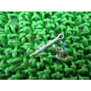 アドレスV100 スタンドシャフトピン 在庫有 即納 スズキ 純正 新品 バイク 部品 04111-...