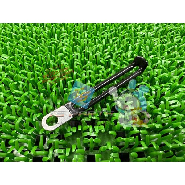 レッツ4 メインハーネスクランプ 在庫有 即納 スズキ 純正 新品 バイク 部品 -000 Let’...