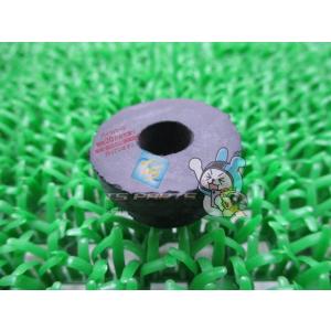 ZXR750R タンクダンパーラバー 在庫有 即納 カワサキ 純正 新品 バイク 部品 kawasa...