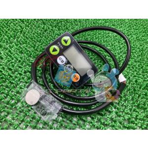 ヤマハ発動機 ヤマハ純正部品 メインスイッチセット 代替品番 X0U