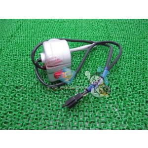 ビーノ ハンドルスイッチ 右 在庫有 即納 ヤマハ 純正 新品 バイク 部品 VINO 在庫有り 即...