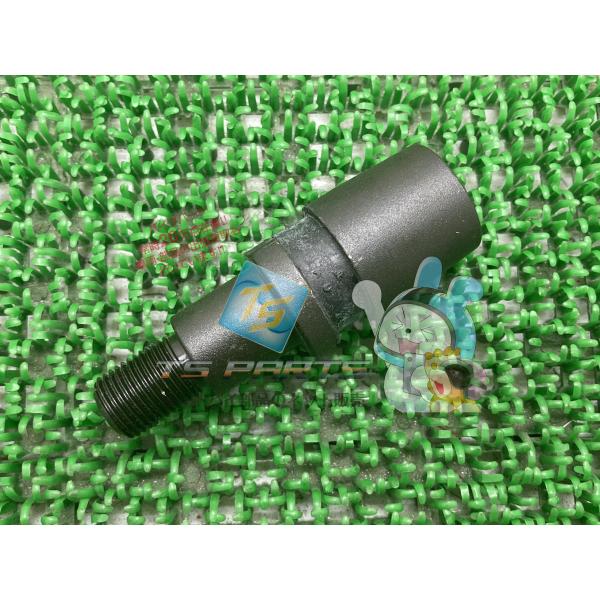 SRX400 ハンドルバーエンド 在庫有 即納 ヤマハ 純正 新品 バイク 部品 SRX600 在庫...