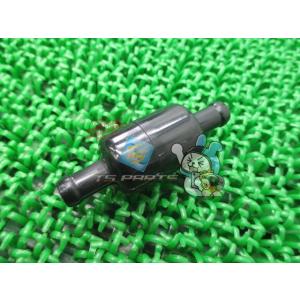 ドラッグスター1100 キャブフィルター 在庫有 即納 ヤマハ 純正 新品 バイク 部品 在庫有り ...