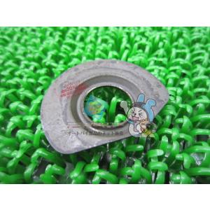 R1-Z エンジンマウントダンパー 在庫有 即納 ヤマハ 純正 新品 バイク 部品 RZ250R 車...