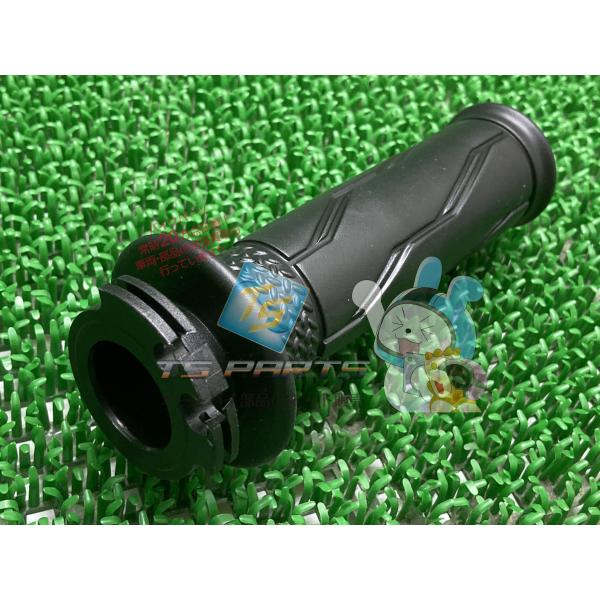 XSR155 ハンドルグリップ 在庫有 即納 ヤマハ 純正 新品 バイク 部品 在庫有り 即納可 1...