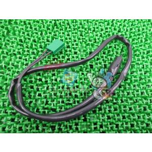 セロー225 クラッチレバースイッチ 在庫有 即納 ヤマハ 純正 新品 バイク 部品 DT50 車検...