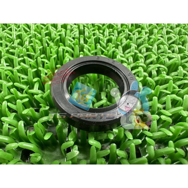 R1-Z キックペダルオイルシール 在庫有 即納 ヤマハ 純正 新品 バイク 部品 SRX400 車...