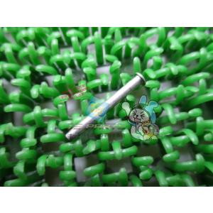 RZ50 フロートピン 在庫有 即納 ヤマハ 純正 新品 バイク 部品 FZR400RR FZR25...