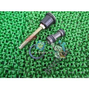 SRX400 マスターシリンダーキット 在庫有 即納 ヤマハ 純正 新品 バイク 部品 FZR250...