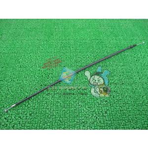 NSR50 NSR80 クラッチワイヤー 在庫有 即納 ホンダ 純正 新品 バイク 部品 車検 Ge...