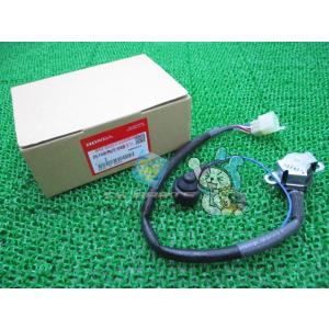 CB700ナイトホーク ギアチェンジシフトインジケータースイッチ ホンダ 純正 新品 バイク 部品 ...