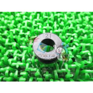 DトラッカーX サイドカバーダンパー 在庫有 即納 カワサキ 純正 新品 バイク 部品 車検 Gen...