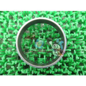 ゼファー1100RS フォークスライドメタル ZRX1200R 在庫有 即納 カワサキ 純正 新品 ...