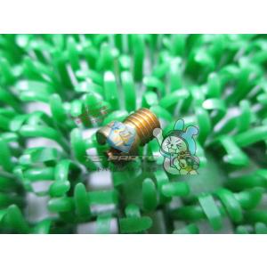 VFR400R メインジェット 在庫有 即納 ホンダ 純正 新品 バイク 部品 NC30 99101...