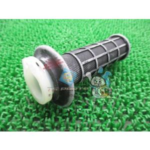 XL600Rファラオ スロットルグリップ 在庫有 即納 ホンダ 純正 新品 バイク 部品 車検 Ge...