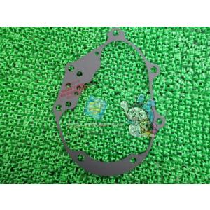 PCX125 PCX150 トランスミッションケースガスケット 在庫有 即納 ホンダ 純正 新品 バ...