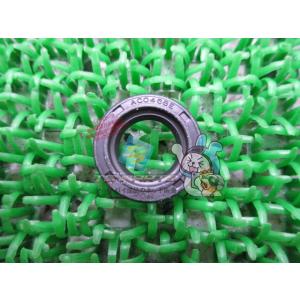 ハンターカブ シリンダーオイルシール 在庫有 即納 ホンダ 純正 新品 バイク 部品 車検 Genu...