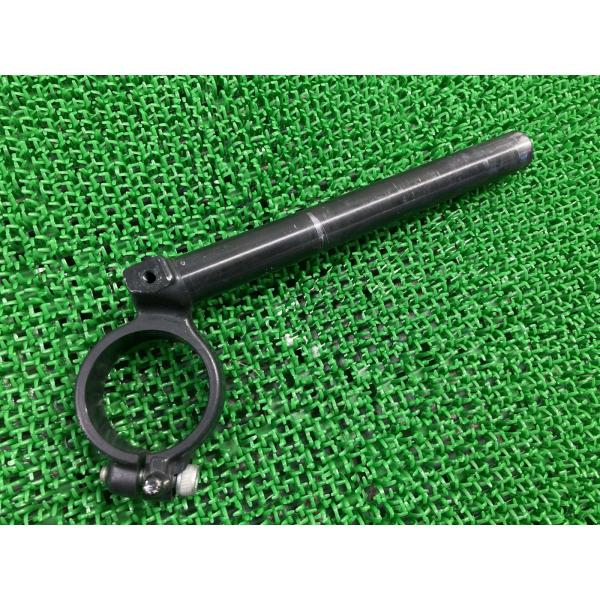GSX-R1000 セパレートハンドル 右 スズキ 純正 中古 バイク 部品 GT78A K9-L2...