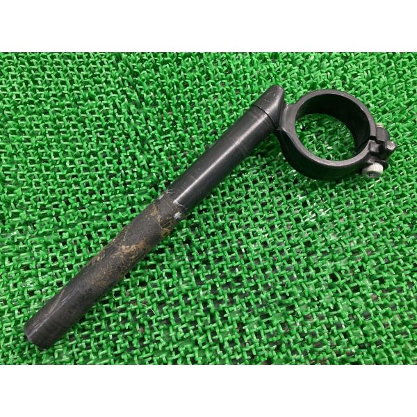 GSX-R1000 セパレートハンドル 左 スズキ 純正 中古 バイク 部品 GT78A K9-L2...