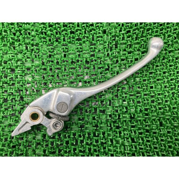 CB750 ブレーキレバー KV0 ホンダ 純正 中古 バイク 部品 RC42 VFR400R NC...