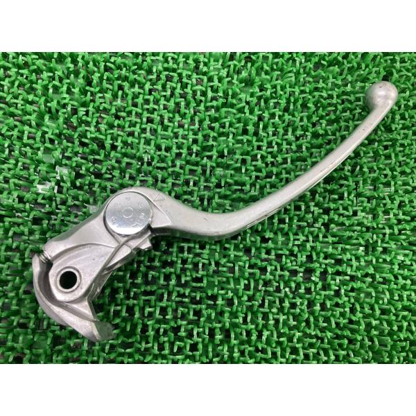 GSX-R1000 ブレーキレバー スズキ 純正 中古 バイク 部品 GT77A GT78A K7 ...