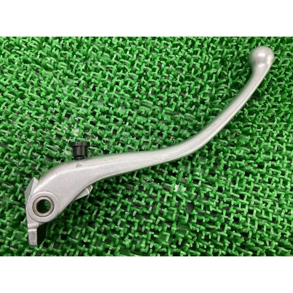 YZF-R1 ブレーキレバー 5VY ヤマハ 純正 中古 バイク 部品 04-06年RN13 05-...