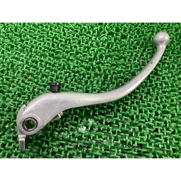 YZF-R1 ブレーキレバー YG472/13S ヤマハ 純正 中古 バイク 部品 04-06年RN...
