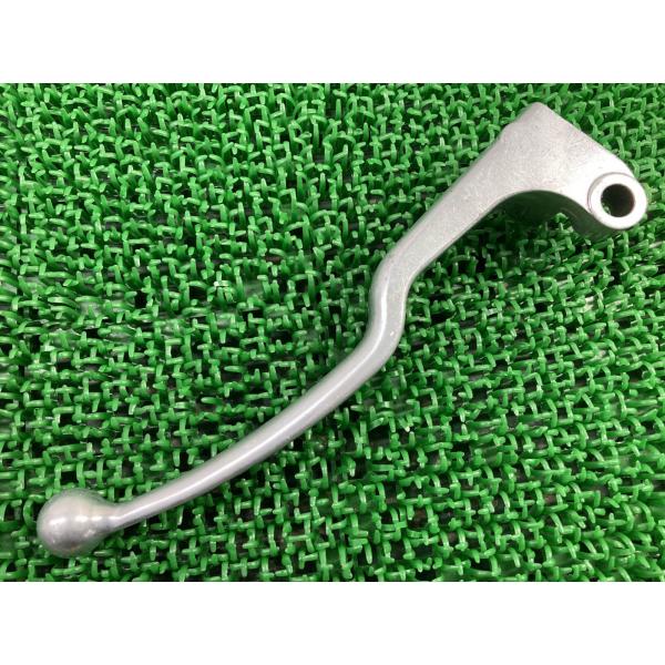GSX-R1000 クラッチレバー SG41 スズキ 純正 中古 バイク 部品 GT76A GT77...
