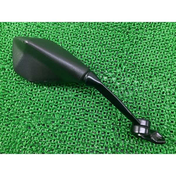 ZX-6R ミラー 右 001251/8577 カワサキ 純正 中古 バイク 部品 ZX636E Z...