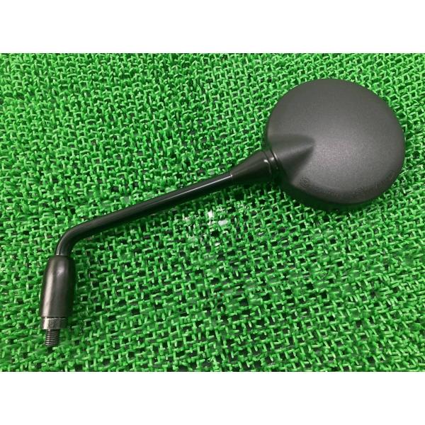 Z900RS ミラー 左 006461 カワサキ 純正 中古 バイク 部品 ZR900C ZR900...