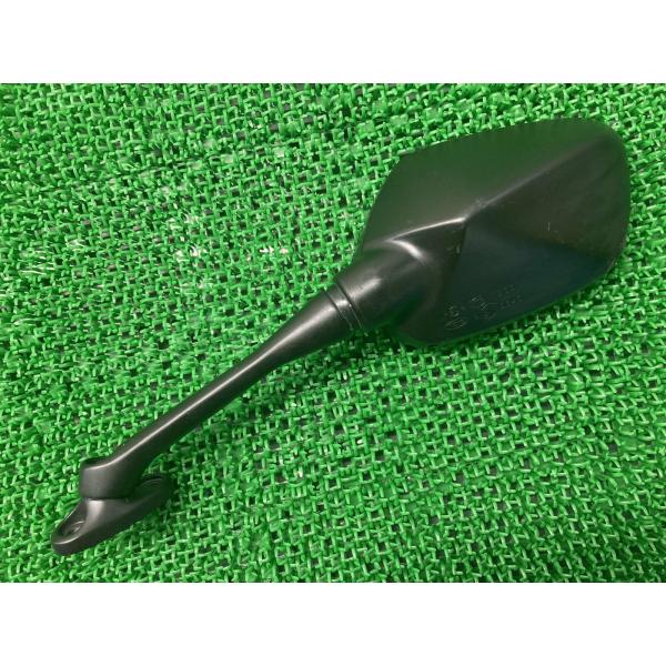 CBR600RR ミラー 左 8564-061/002011 ホンダ 純正 中古 バイク 部品 PC...