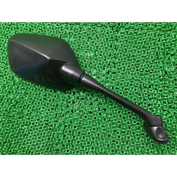 CBR600RR ミラー 右 8564-061/002011 ホンダ 純正 中古 バイク 部品 PC...