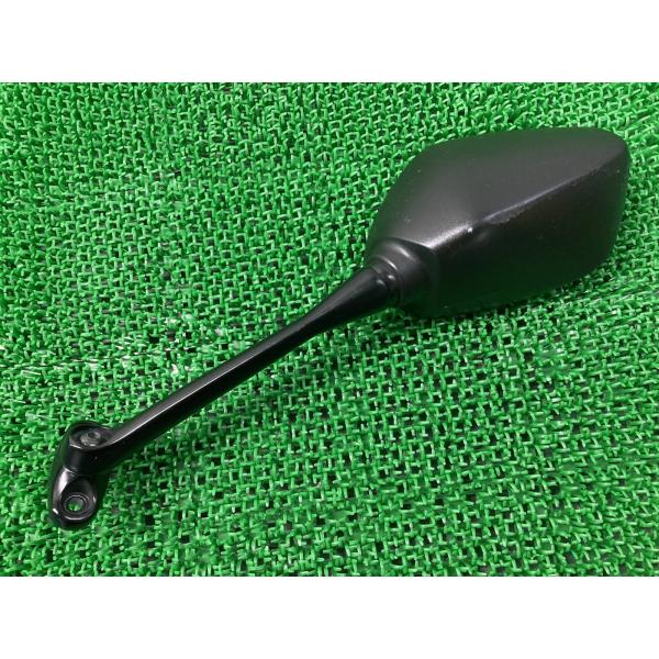 CBR400R ミラー 左 8564-061/002001 ホンダ 純正 中古 バイク 部品 NC4...