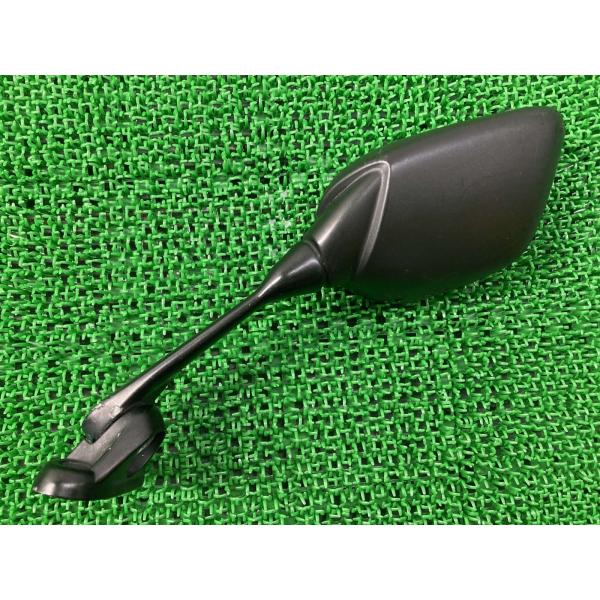 YZF-R25 ミラー 左 Y011/002082 ヤマハ 純正 中古 バイク 部品 RG43J後期...