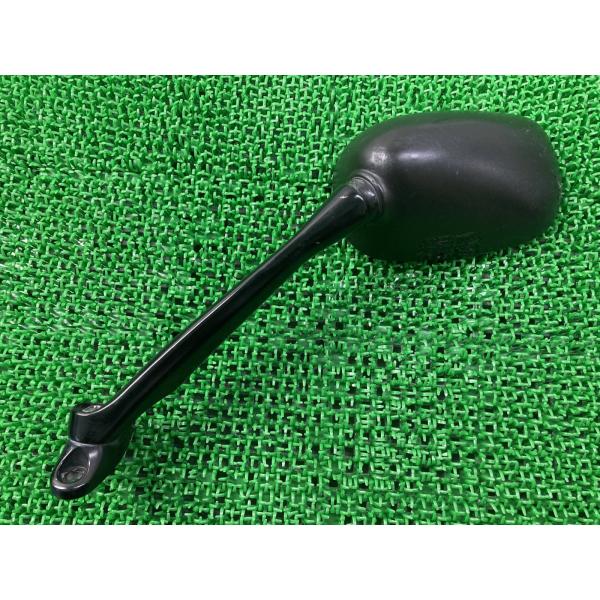 CBR250R ミラー 左 8564-061 ホンダ 純正 中古 バイク 部品 MC41 前期 ペイ...