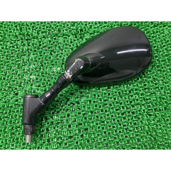 ボルト ミラー 左 001253 ヤマハ 純正 中古 バイク 部品 VN04J VN09J 正10m...
