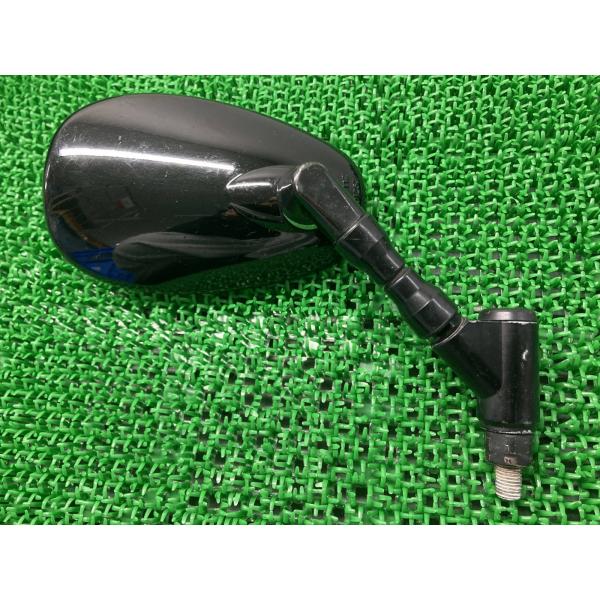 ボルト ミラー 右 001253 ヤマハ 純正 中古 バイク 部品 VN04J VN09J 逆10m...