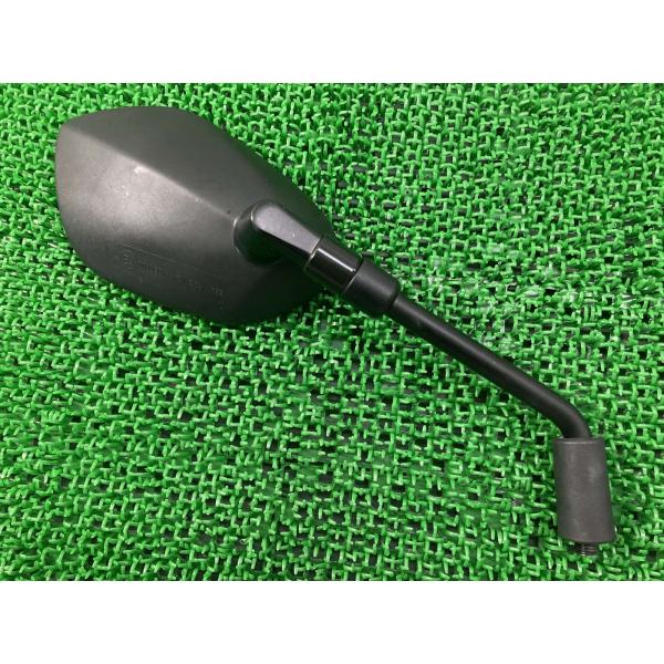 GSX-8S ミラー 右 001429 EM1AA スズキ 純正 中古 バイク 部品 VP55B V...
