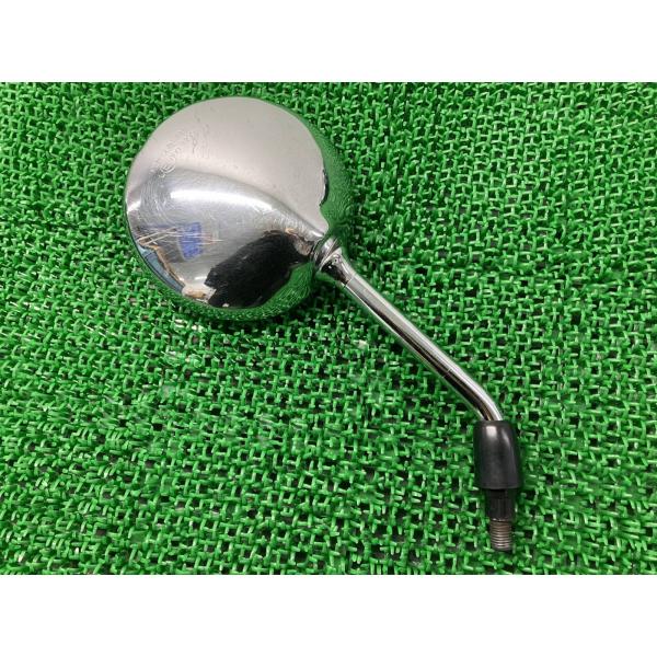 CB1100RS ミラー 片側 1290 ホンダ 純正 中古 バイク 部品 SC65 正10mm ペ...